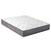 Ανατομικό στρώμα QUEEN Μονό 70Χ180 Με ανεξάρτητα ελατήρια (pocket) Δραπετσώνα, Κερατσίνι 