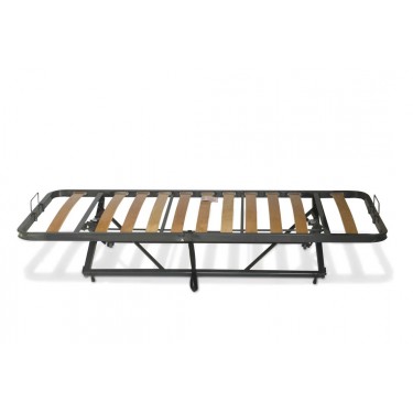 ΣΥΡΟΜΕΝΟΣ ΜΗΧΑΝΙΣΜΟΣ ΜΕ ΤΑΒΛΕΣ ΑΥΤΟΜΑΤΟΣ ΠΛΑΤΟΣ 75cm ΚΑΙ ΜΗΚΟΣ 180cm ΕΩΣ 200cm