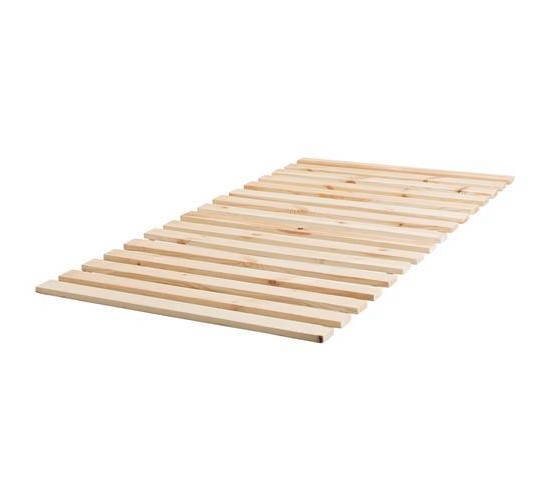 Τάβλες Κρεβατιού Σουηδικής Πεύκης Διάσταση 82 εκ. σετ των δέκα ταβλών 