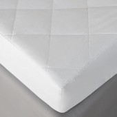 ΠΡΟΣΤΑΤΕΥΤΙΚΟ ΣΤΡΩΜΑΤΟΣ  KING SIZE 180Χ200 40cm ΚΑΠΙΤΟΝΕ