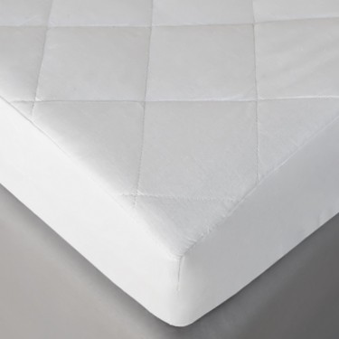 ΠΡΟΣΤΑΤΕΥΤΙΚΟ ΣΤΡΩΜΑΤΟΣ  KING SIZE 180Χ200 40cm ΚΑΠΙΤΟΝΕ