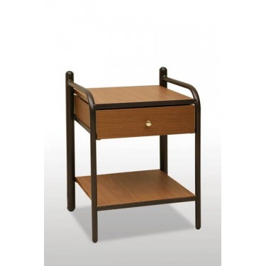 ΚΟΜΟΔΙΝΟ ΜΕΤΑΛΛΙΚΟ ΣΙΔΕΡΕΝΙΟ ΕΝΑ ΣΥΡΤΑΡΙ ΜΕΛΑΜΙΝΗΣ 532