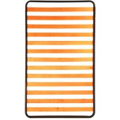 ΑΝΑΤΟΜΙΚΟ ΠΛΑΙΣΙΟ - ΟΡΘΟΠΕΔΙΚΟ ΤΕΛΑΡΟ ΜΕ 13 ΛΑΤΤΕΣ ΤΑΒΛΕΣ ΗΜΙΔΙΠΛΟ ΠΛΑΤΟΣ 93-122cm Χ 193cm ΜΗΚΟΣ ΤΙΜΗ ΤΙΜΕΣ