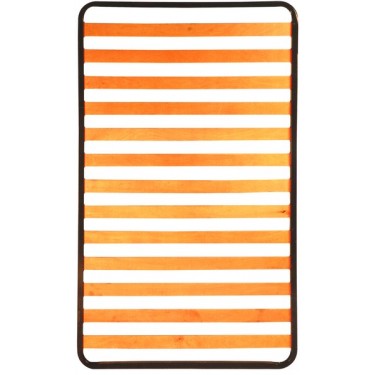 ΑΝΑΤΟΜΙΚΟ ΠΛΑΙΣΙΟ - ΟΡΘΟΠΕΔΙΚΟ ΤΕΛΑΡΟ ΜΕ 13 ΛΑΤΤΕΣ ΤΑΒΛΕΣ ΗΜΙΔΙΠΛΟ ΠΛΑΤΟΣ 93-122cm Χ 197cm ΜΗΚΟΣ ΤΙΜΗ ΤΙΜΕΣ