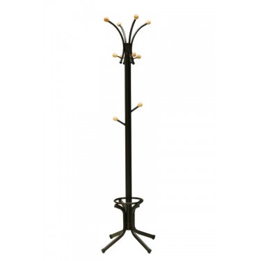 ΜΕΤΑΛΛΙΚΟΣ ΚΑΛΟΓΕΡΟΣ Νο84 