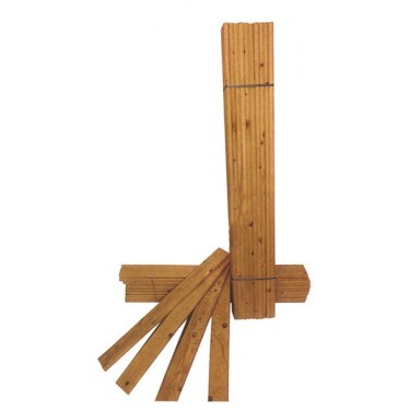 ΣΕΤ ΤΑΒΛΕΣ ΚΡΕΒΑΤΙΟΥ ΑΠΟ ΕΛΑΤΟ 152cm ΠΛΑΤΟΣ 