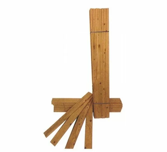ΣΕΤ ΤΑΒΛΕΣ ΚΡΕΒΑΤΙΟΥ ΑΠΟ ΕΛΑΤΟ 152cm ΠΛΑΤΟΣ ΣΕΤ ΤΑΒΛΕΣ ΚΡΕΒΑΤΙΟΥ ΑΠΟ ΕΛΑΤΟ 152cm ΠΛΑΤΟΣ
