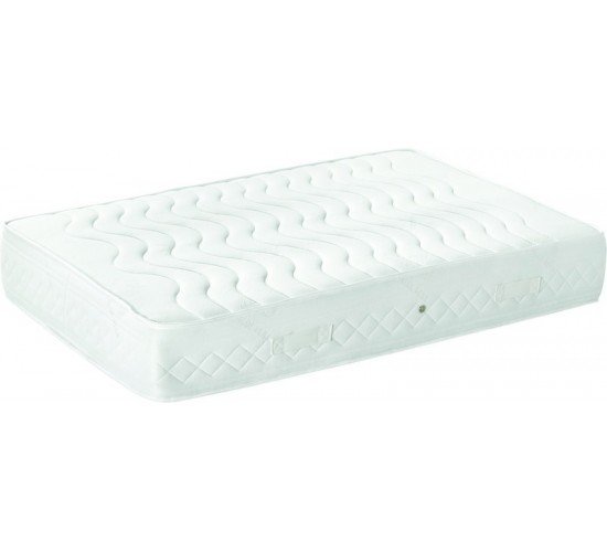 ΑΝΑΤΟΜΙΚΟ ΣΤΡΩΜΑ LUXURY SLEEP WELL ΜΕ ΑΝΕΞΑΡΤΗΤΑ ΕΛΑΤΗΡΙΑ POCKET SPRINGS ΜΟΝΟ 70-90cm ΑΝΑΤΟΜΙΚΟ ΣΤΡΩΜΑ LUXURY SLEEP WELL ΜΕ ΑΝΕΞΑΡΤΗΤΑ ΕΛΑΤΗΡΙΑ POCKET SPRINGS ΜΟΝΟ 70-90cm