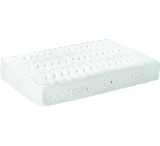 ΑΝΑΤΟΜΙΚΟ ΣΤΡΩΜΑ LUXURY SLEEP WELL ΜΕ ΑΝΕΞΑΡΤΗΤΑ ΕΛΑΤΗΡΙΑ POCKET SPRINGS ΗΜΙΔΙΠΛΟ 101-110cm ΑΝΑΤΟΜΙΚΟ ΣΤΡΩΜΑ LUXURY SLEEP WELL ΜΕ ΑΝΕΞΑΡΤΗΤΑ ΕΛΑΤΗΡΙΑ POCKET SPRINGS ΗΜΙΔΙΠΛΟ 101-110cm