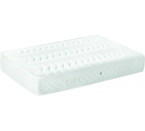 ΑΝΑΤΟΜΙΚΟ ΣΤΡΩΜΑ LUXURY SLEEP WELL ΜΕ ΑΝΕΞΑΡΤΗΤΑ ΕΛΑΤΗΡΙΑ POCKET SPRINGS ΗΜΙΔΙΠΛΟ 111-120cm ΑΝΑΤΟΜΙΚΟ ΣΤΡΩΜΑ LUXURY SLEEP WELL ΜΕ ΑΝΕΞΑΡΤΗΤΑ ΕΛΑΤΗΡΙΑ POCKET SPRINGS ΗΜΙΔΙΠΛΟ 111-120cm
