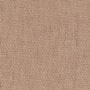 Πουγκί Γιούτα με Κέντημα Χάντρες Jute One Size (15x25cm) Μπεζ