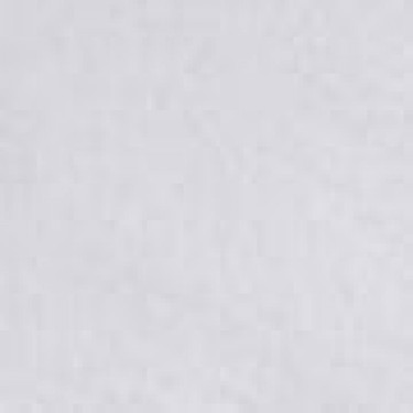 Βρεφική Βαμβακερή Αδιάβροχη Μαξιλαροθήκη Προστασίας Porto 30x45cm Άσπρο