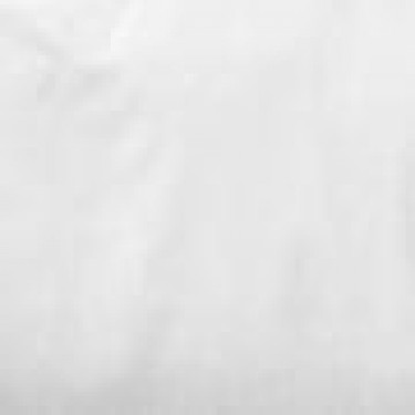 Παπλωματοθήκη Pallas Super Υπέρδιπλη (240x260cm) Άσπρο