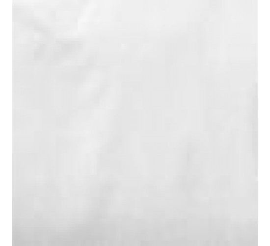 Παπλωματοθήκη Pallas Super Υπέρδιπλη (240x260cm) Άσπρο