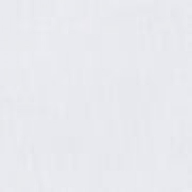 Θήκη Φύλαξης Για Εσώρουχα Κέντημα Χειρός Buggie Flower 20x30cm 20x30cm Άσπρο