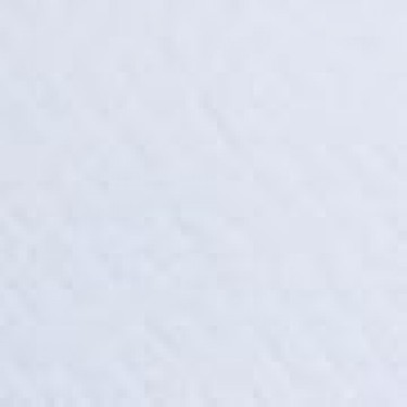 Ζακάρ Πικέ Μαξιλαροθήκη Oxford Augerinos 50x70 5cm Άσπρο