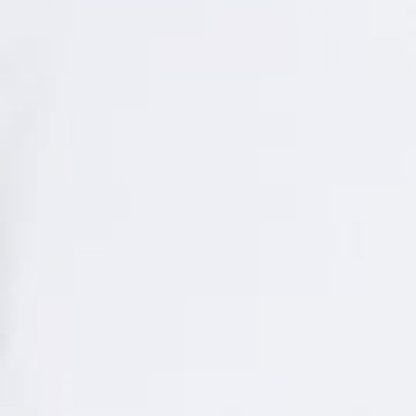 Ξενοδοχειακό Πανωσέντονο Peak Υπέρδιπλη (220x250cm) Άσπρο