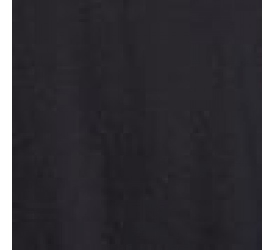 Παιδικό Πόντσο με Κουκούλα Splash One Size (60x62cm) Μαύρο Παιδικό Πόντσο με Κουκούλα Splash One Size (60x62cm) Μαύρο