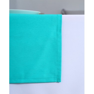 Τραβέρσα Panama 45x170cm Τραβέρσα (45x170cm) Άκουα