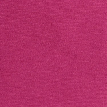 Τραβέρσα Panama 45x170cm Τραβέρσα (45x170cm) Λεβάντα