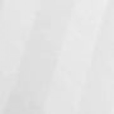 Ξενοδοχειακό Λευκό Βαμβακοσατέν Πανωσέντονο Estate Μονή (160x267cm) Άσπρο