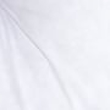 Μαξιλάρι Διακόσμησης Peak-45x45cm 45x45cm Άσπρο