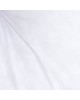 Μαξιλάρι Διακόσμησης Peak-60x60cm 60x60cm Άσπρο Μαξιλάρι Διακόσμησης Peak-60x60cm 60x60cm Άσπρο