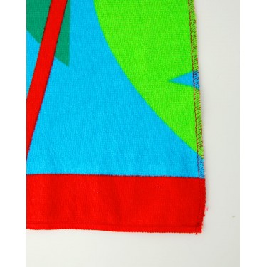 Παιδική Λαβέτα Jam Λαβέτα | 30x30cm