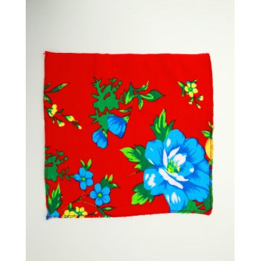 Παιδική Λαβέτα Jam Λαβέτα | 30x30cm