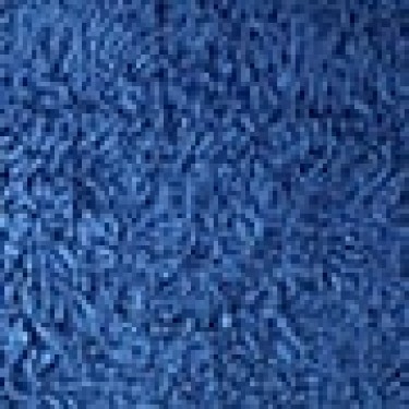 Βαμβακερή Μονόχρωμη Πετσέτα Joker 500gsm Μπάνιου | 65x135cm Μπλε Σκούρο