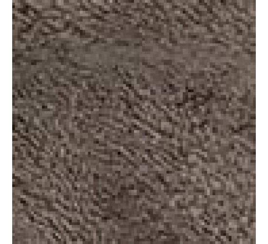 Βαμβακερή Μονόχρωμη Πετσέτα Joker 500gsm Λουτρού | 75x150cm Elephant