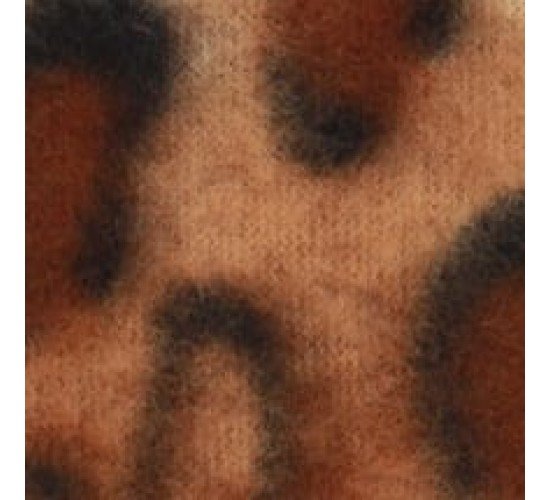 Βρεφική Fleece Λεοπάρ Μαξιλαροθήκη Firenze 30x45cm 30x45cm Multi Βρεφική Fleece Λεοπάρ Μαξιλαροθήκη Firenze 30x45cm 30x45cm Multi