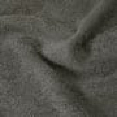 Βαμβακερή Μονόχρωμη Πετσέτα Joker 500gsm Προσώπου | 50x90cm Ανθρακί