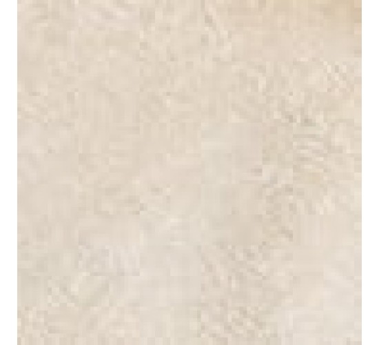 Βαμβακερή Μονόχρωμη Πετσέτα Joker 500gsm Προσώπου | 50x90cm Εκρού