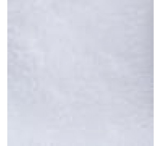 Βαμβακερή Πετσέτα Μονόχρωμη Beck Λουτρού | 80x150cm Άσπρο