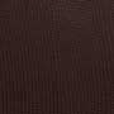 Ελαστικό Κάλυμμα Καναπέ Αχιβάδα Habit σε 7 Αποχρώσεις Τετραθέσιος (85x270cm) Καφέ