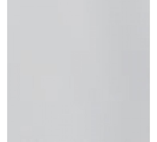 Μονόχρωμο τραπεζομάντηλο Ariel 8 ατόμων | 165x240cm Εκρού