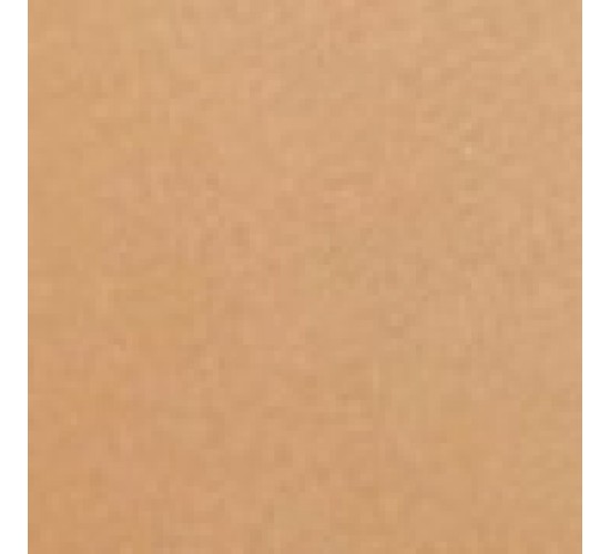 Τραπεζομάντηλο Gourmet με ζακάρ σχέδιο ρίγας 80x80cm Ώχρα - Μελί Τραπεζομάντηλο Gourmet με ζακάρ σχέδιο ρίγας 80x80cm Ώχρα - Μελί