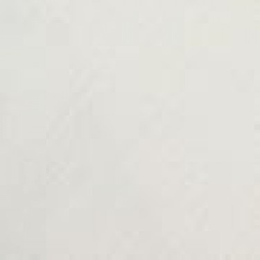 Διακοσμητική Μαξιλαροθήκη Zamir 45x45cm Εκρού