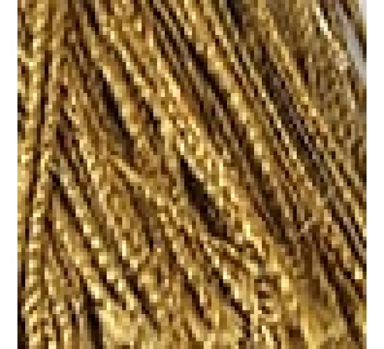 Διακοσμητικά Φουντάκια Σετ 4 τεμ One Size (8x2cm) Χρυσό