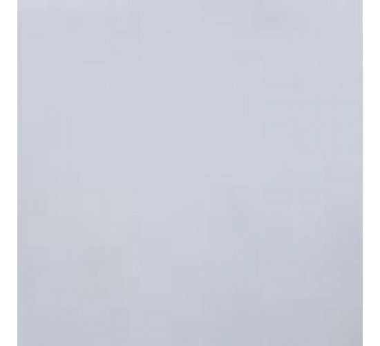 Σεντόνι με λάστιχο Pallas Ημίδιπλη (120x200 35cm) Άσπρο