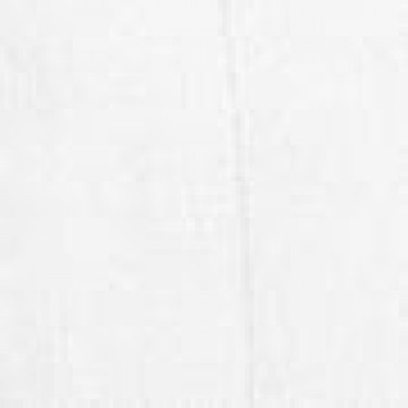 Σεντόνι με λάστιχο Redon με σατινόριγο σχέδιο Ημίδιπλη (120x200 35cm) Άσπρο