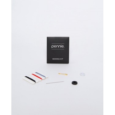 Σετ Ραπτικής