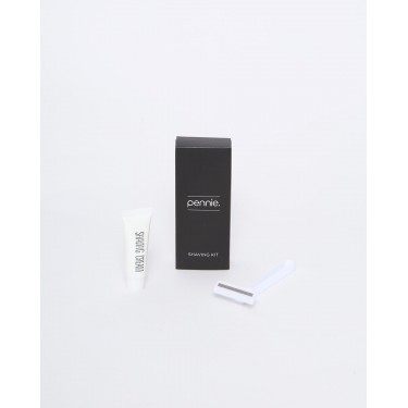 Σετ Ξυρίσματος