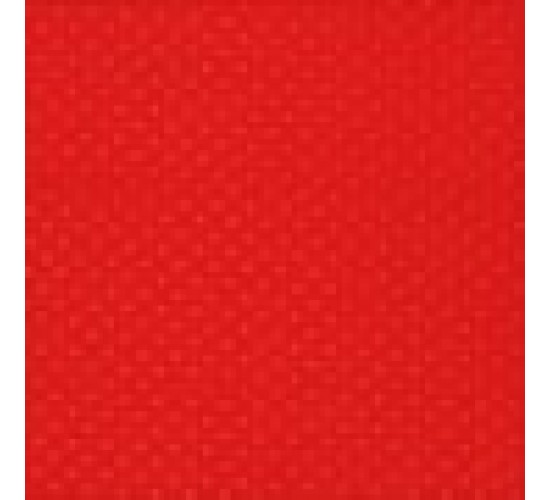 Oxford Μαξιλάρι Πολυθρόνας Charleston 60x60 5cm σε 10 Αποχρώσεις 60x60 5cm Κόκκινο