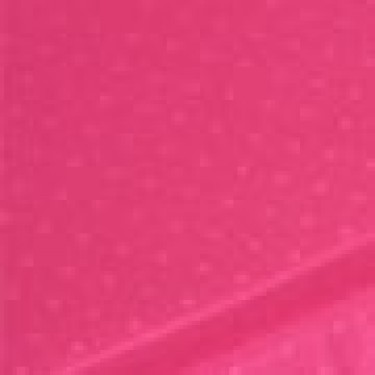 Oxford Μαξιλάρι Πολυθρόνας Charleston 60x60 5cm σε 10 Αποχρώσεις-Φούξια 60x60 5cm Φούξια