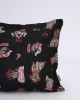 Διακοσμητική Μαξιλαροθήκη Woof 40x40cm