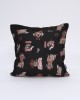 Διακοσμητική Μαξιλαροθήκη Woof 40x40cm