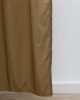 Κουρτίνα Bello Στενό Φύλλο Χακί