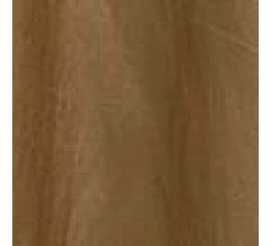 Κουρτίνα Bello Στενό Φύλλο Χακί